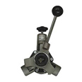 Autofeed Assembly for K-750 Drain Cleaning Machine Model A-75 